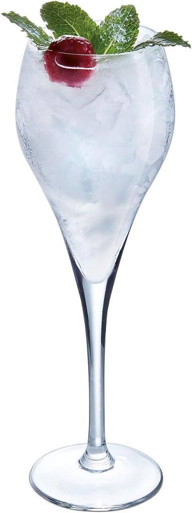 arc-j1478-brio-flute-16-cl-goblet-glass--2.jpg