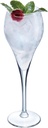 arc-j1478-brio-flute-16-cl-goblet-glass--2.jpg