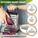spring-chef-professional-cheese-grater---3.jpg