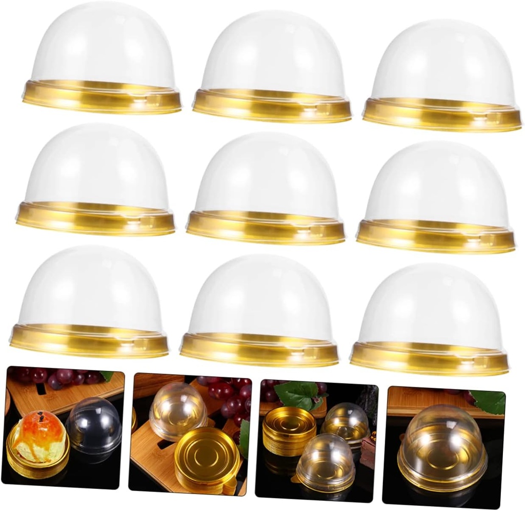 150pcs-plastic-cake-dome-cases-for-cupca-5.jpg