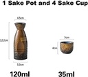 5-pieces-sake-set-with-warmer-sake-setja-2.jpg