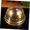 150pcs-plastic-cake-dome-cases-for-cupca-6.jpg