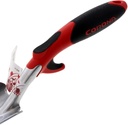 corona-e-grip-trowel-14-12-3.jpg
