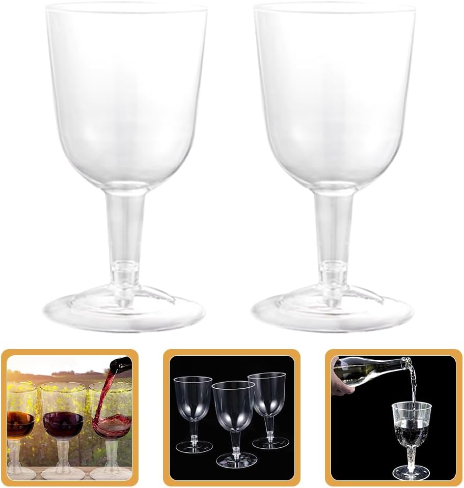 luozzy-48pcs-plastic-goblet-clear-wine-c-2.jpg