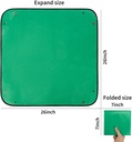 maqihan-repotting-mat-for-indoor-plants--2.jpg