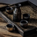 5-pieces-sake-set-with-warmer-sake-setja-3.jpg