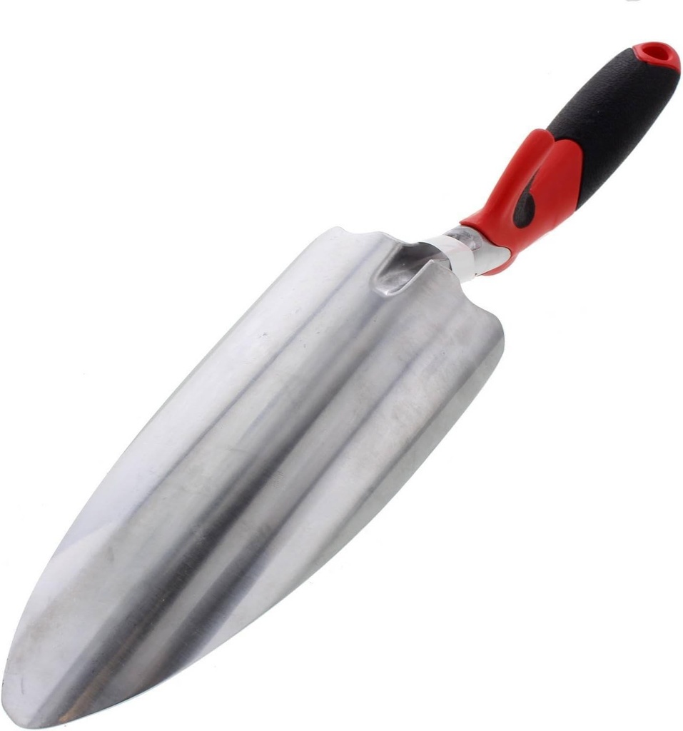 corona-e-grip-trowel-14-12-4.jpg