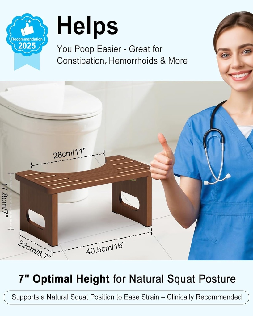 foldable-toilet-stool-7-inches-bamboo-to-3.jpg
