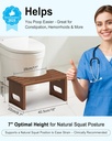 foldable-toilet-stool-7-inches-bamboo-to-3.jpg