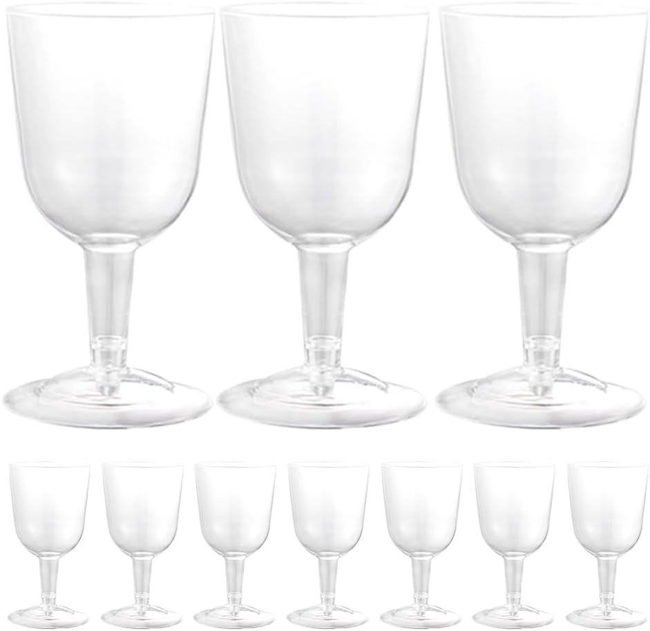luozzy-48pcs-plastic-goblet-clear-wine-c-3.jpg