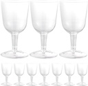 luozzy-48pcs-plastic-goblet-clear-wine-c-3.jpg