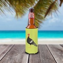 carolines-treasures-bb7813muk-marraganse-2.jpg