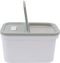 flour-and-cereal-container-10kg22lbs-ric-3.jpg