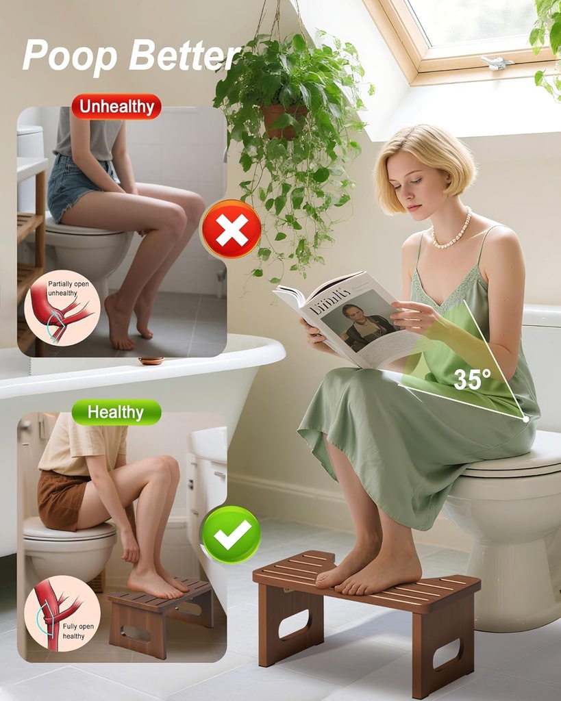 foldable-toilet-stool-7-inches-bamboo-to-4.jpg