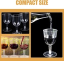 luozzy-48pcs-plastic-goblet-clear-wine-c-4.jpg