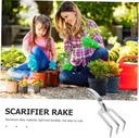 garden-rake-tool-lightweight-hand-rake-f-2.jpg