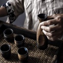 5-pieces-sake-set-with-warmer-sake-setja-5.jpg