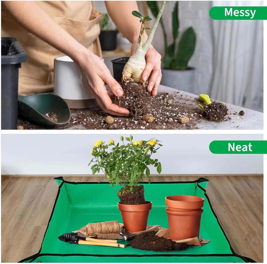 maqihan-repotting-mat-for-indoor-plants--5.jpg