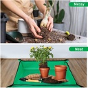 maqihan-repotting-mat-for-indoor-plants--5.jpg