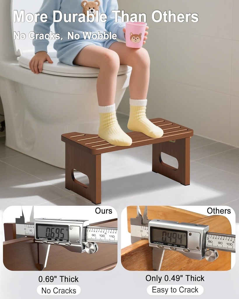foldable-toilet-stool-7-inches-bamboo-to-6.jpg
