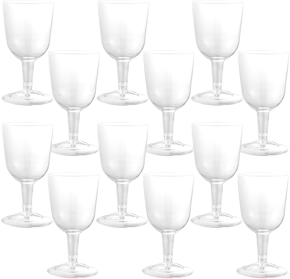 luozzy-48pcs-plastic-goblet-clear-wine-c-6.jpg