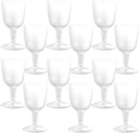 luozzy-48pcs-plastic-goblet-clear-wine-c-6.jpg