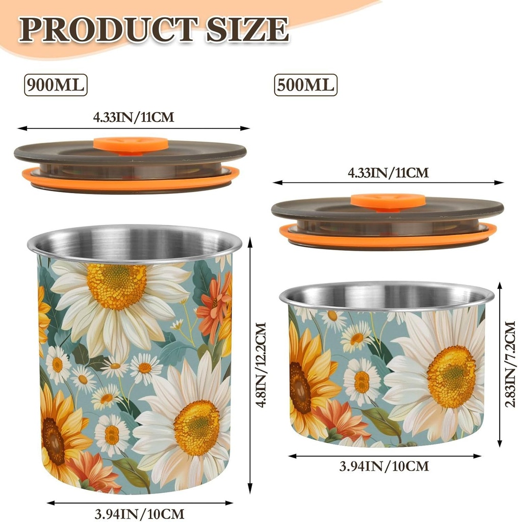 alaza-sunflower-daisy-flower-airtight-co-3.jpg