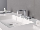 grohe-2057800a-3.jpg