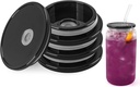 joyclub-a-bundle-of-8-pack-acrylic-lids--3.jpg