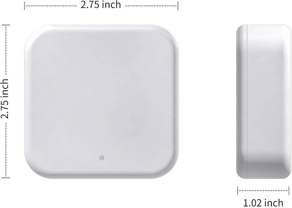 g2-wifi-gateway-smart-lock-for-voice-con-3.jpg