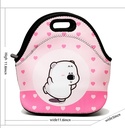 chrysansmile-insulated-lunch-bag-neopren-6.jpg