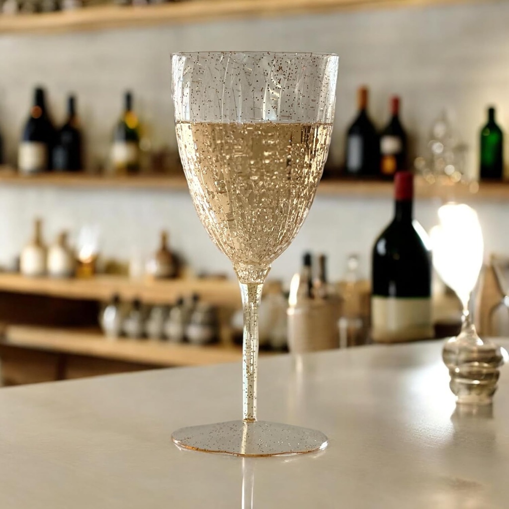 oojami-elegant-plastic-champagne-flutes--4.jpg
