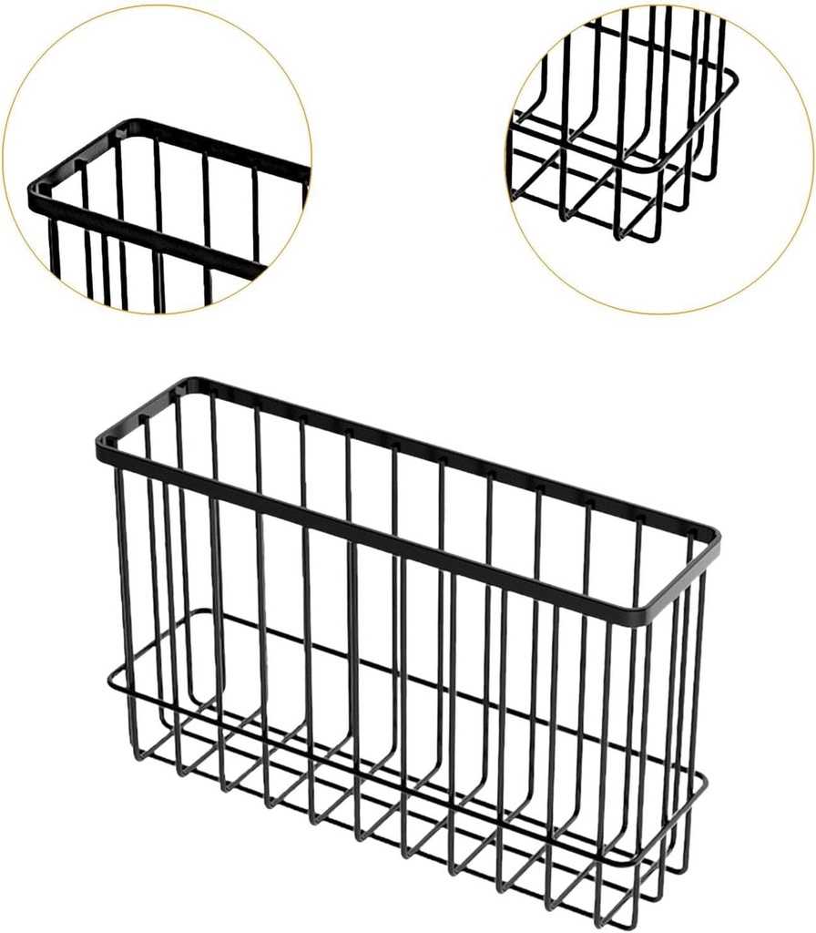 generic-wall-mounted-iron-wire-basket-fo-2.jpg
