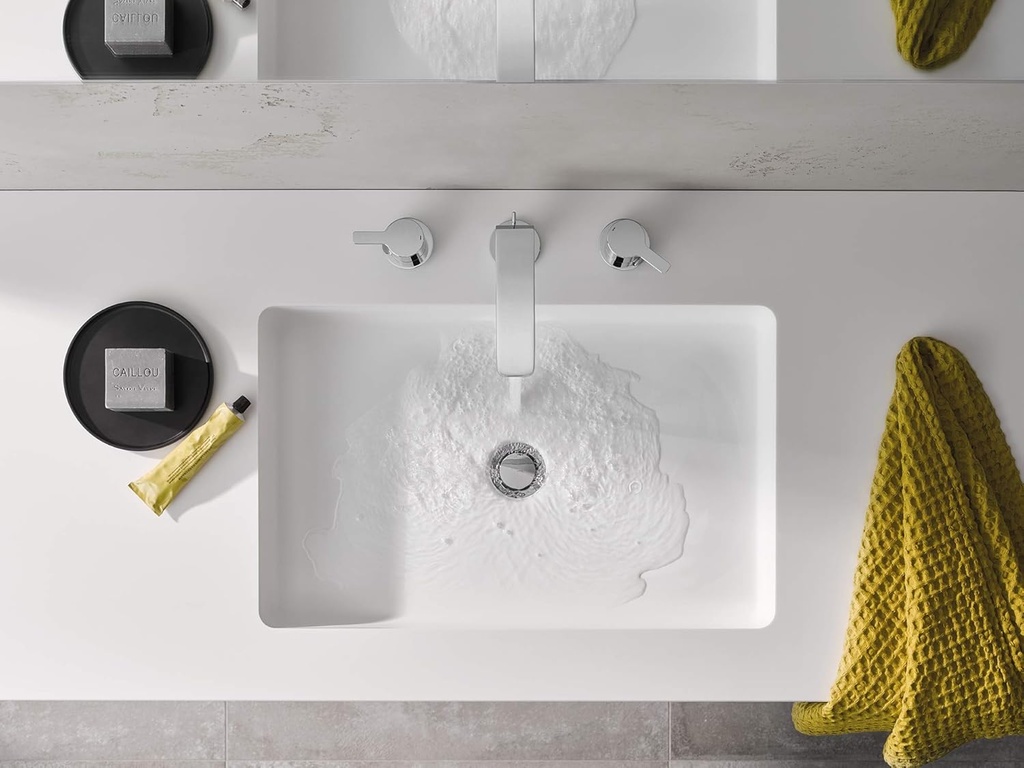 grohe-2057800a-4.jpg