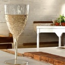 oojami-elegant-plastic-champagne-flutes--6.jpg