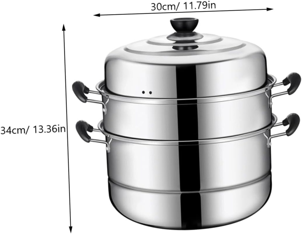 stainless-steel-three-layer-steamer-pot--2.jpg