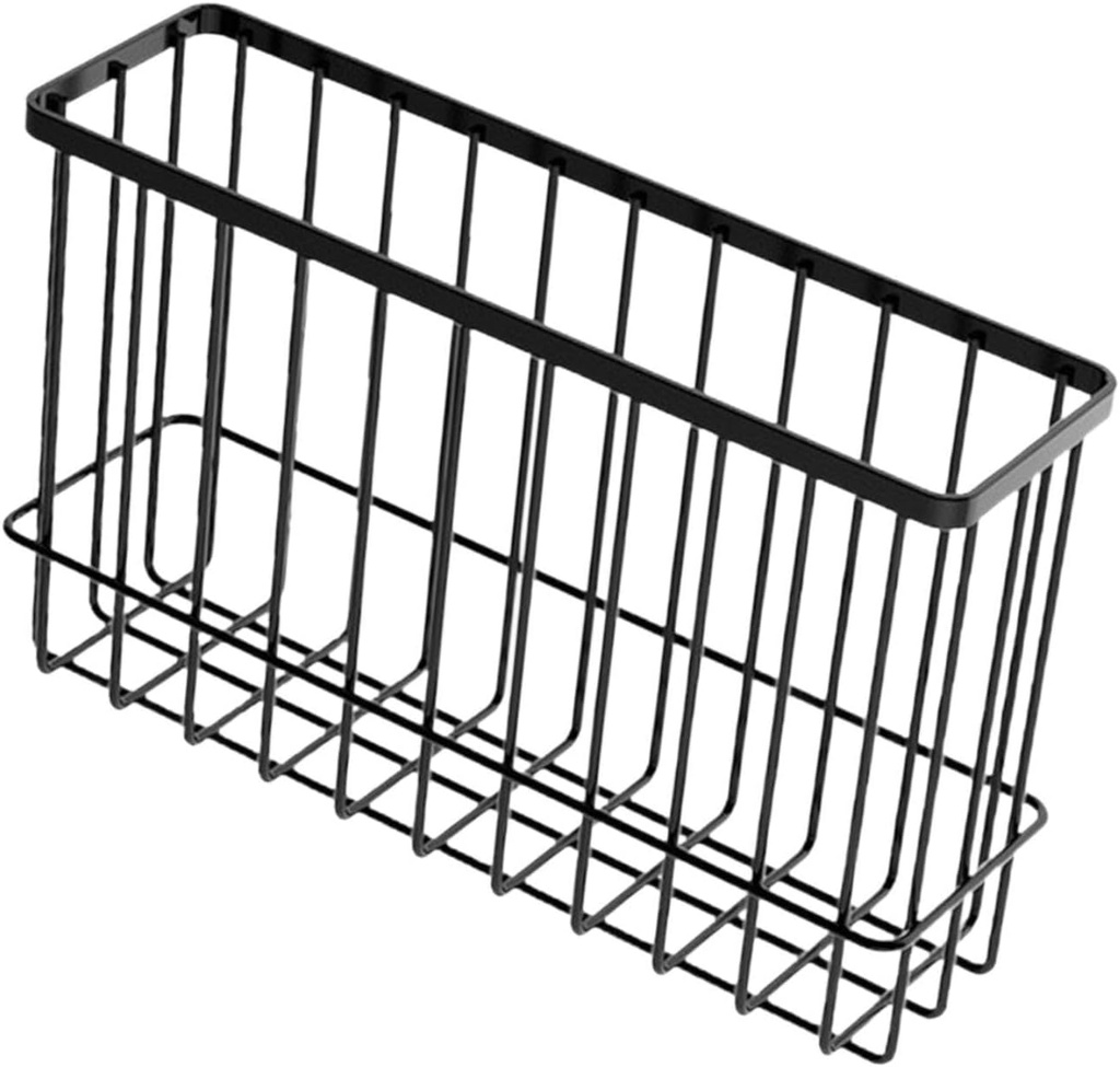 generic-wall-mounted-iron-wire-basket-fo-5.jpg