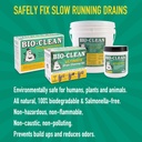 bio-clean-drain-septic-2-can-cleans-drai-4.jpg