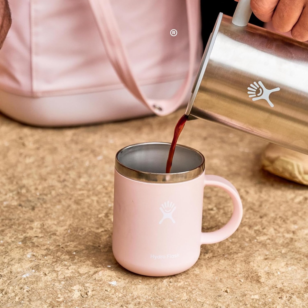 hydro-flask-coffee-mug-insulated-stainle-6.jpg