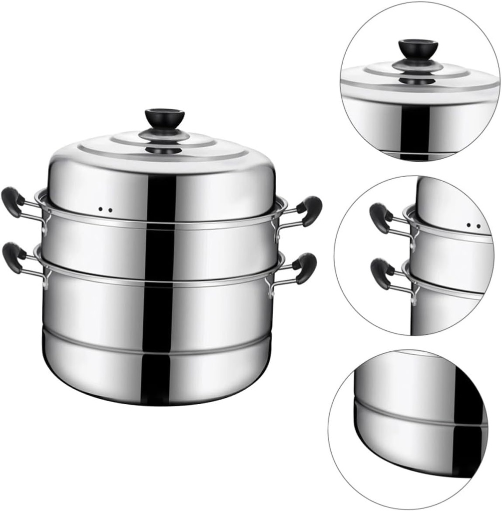 stainless-steel-three-layer-steamer-pot--5.jpg