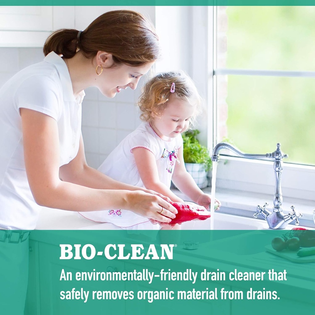 bio-clean-drain-septic-2-can-cleans-drai-6.jpg