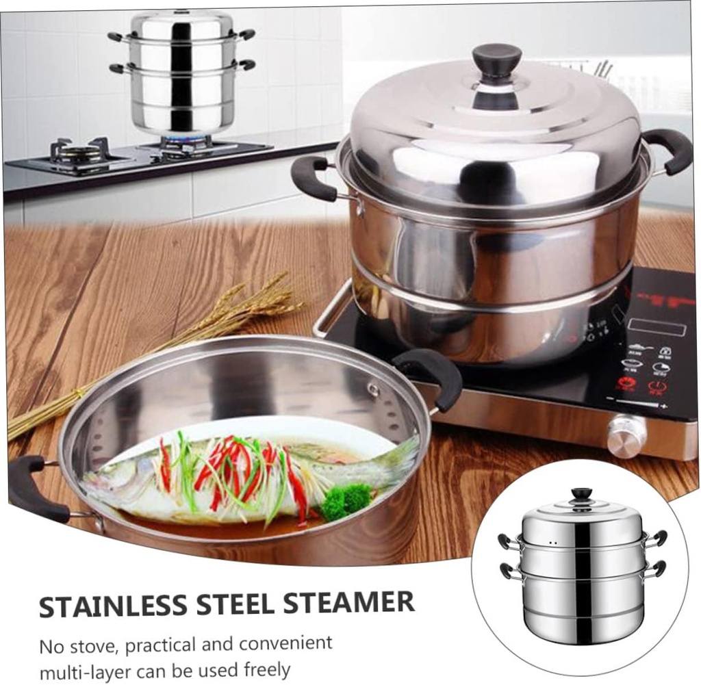 stainless-steel-three-layer-steamer-pot--6.jpg