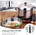 stainless-steel-three-layer-steamer-pot--6.jpg