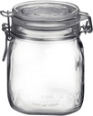 bormioli-rocco-square-fido-jar-075-liter-4.jpg