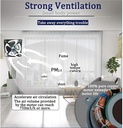 exhaust-fan-low-noise-extractor-fans-win-3.jpg