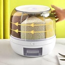 cereal-dispenser-countertop-rotatable----2.jpg