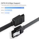 sata-cable-iii-for-ssd-hdd-data3-pcs-6gb-2.jpg