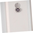 doitool-2pcs-copper-door-viewer-privacy--6.jpg