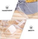 pretyzoom-4pcs-thicken-ice-scoops-shovel-5.jpg