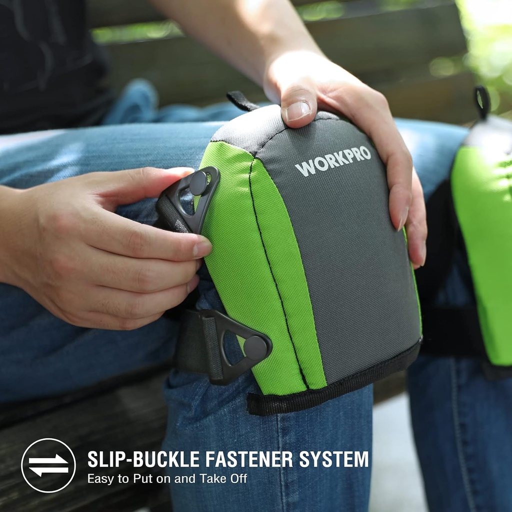 workpro-garden-knee-pads-for-unisex-adul-3.jpg